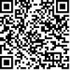 website qrcode